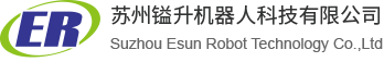 爱普生机器人,EPSON机器人,SCARA机器人,爱普生工业机器人服务商-苏州镒升